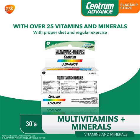 potassium supplements philippines|10 Best Multivitamins in the Philippines 2024 .